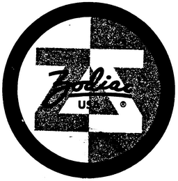 ZODIAC USA