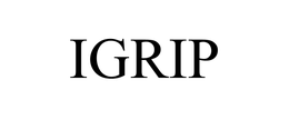 IGRIP
