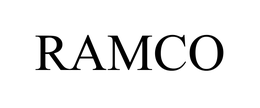 RAMCO