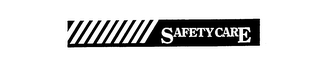 SAFETYCARE