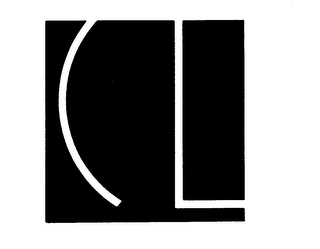 CL