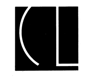 CL