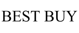 BEST BUY