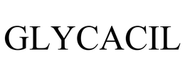 GLYCACIL