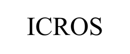 ICROS