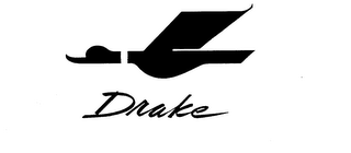 DRAKE