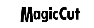 MAGICCUT