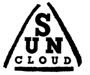 SUNCLOUD