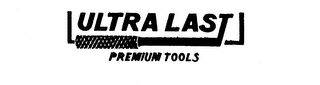 ULTRA LAST PREMIUM TOOLS