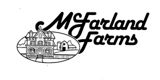 MCFARLAND FARMS