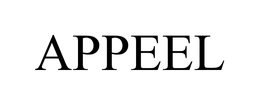 APPEEL