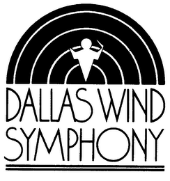 DALLAS WIND SYMPHONY
