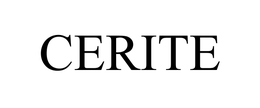 CERITE