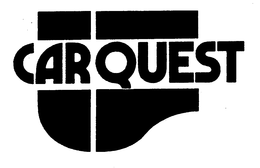 CARQUEST