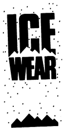 ICE WEAR