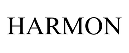 HARMON MEDIA GROUP, INC.