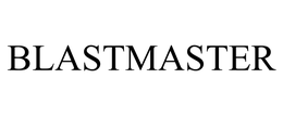 BLASTMASTER
