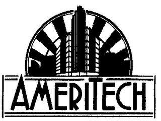 AMERITECH