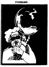 FISHBONE