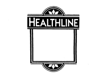 HEALTHLINE