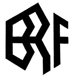 BRF