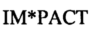 IM*PACT