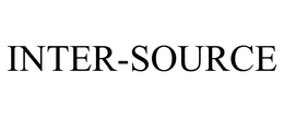 INTER-SOURCE RECOVERY SYSTEMS, INC.