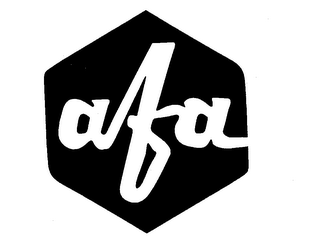 AFA