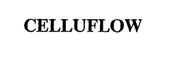 CELLUFLOW