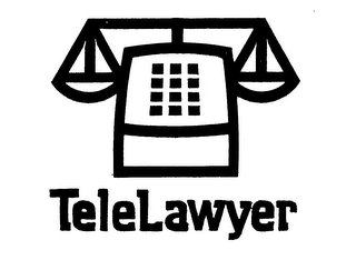 TELELAWYER