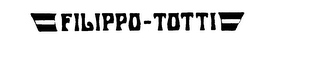 FILIPPO-TOTTI