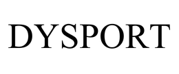 DYSPORT