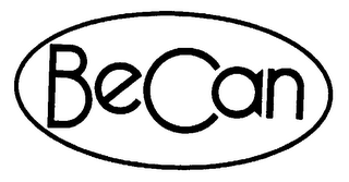 BECAN