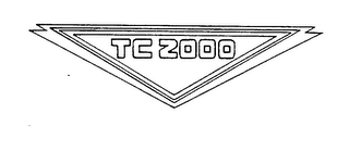 TC 2000