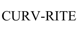 CURV-RITE