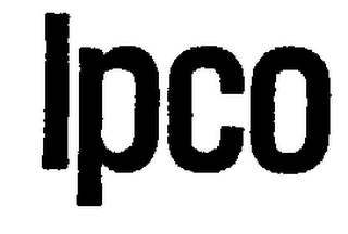 IPCO