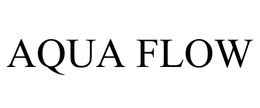 AQUA FLOW