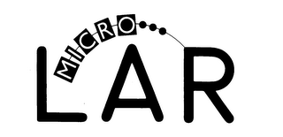 MICROLAR