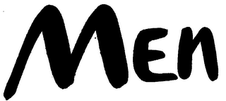 MEN