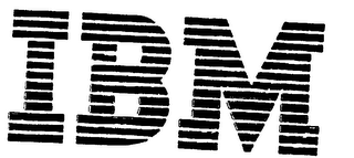 IBM