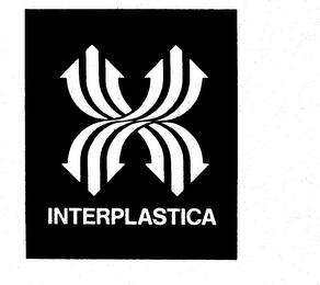 INTERPLASTICA