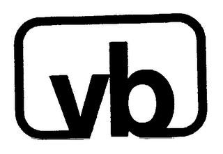 VB