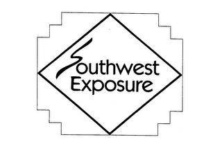 SOUTHWEST EXPOSURE