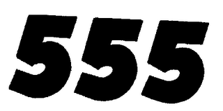 555