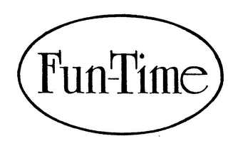 FUN-TIME