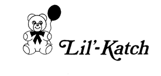 LIL'-KATCH