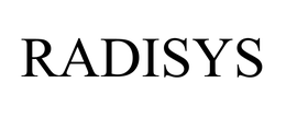 RADISYS