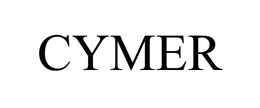 CYMER, LLC