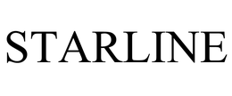 STARLINE