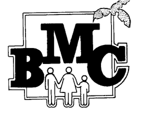 BMC